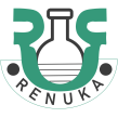 Renuka Chemicals