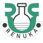 Renuka Chemicals